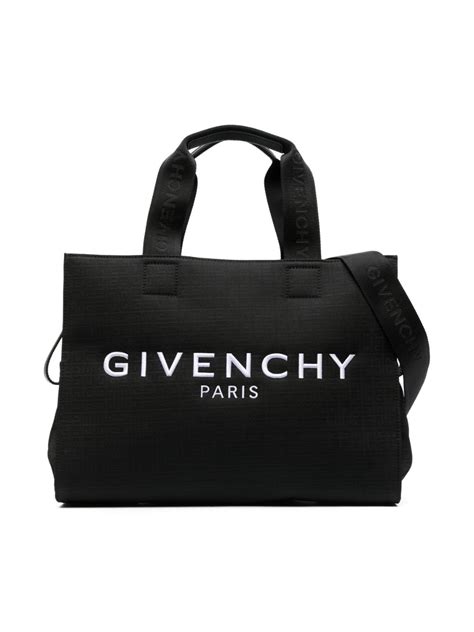 givenchy logo jacquard changing bag|GIVENCHY changing bag in coated 4G jacquard in .